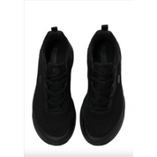 Chaussures Lumberjack Leao
