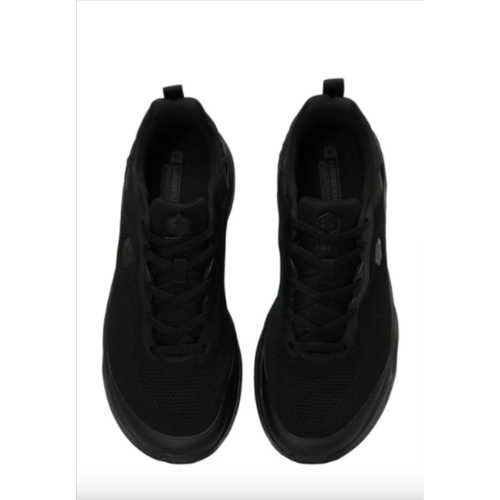 Chaussures Lumberjack Leao