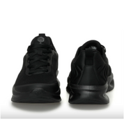 Chaussures Lumberjack Leao