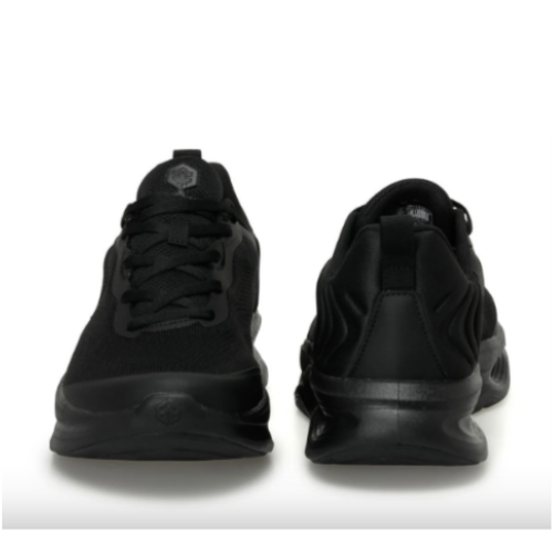 Chaussures Lumberjack Leao