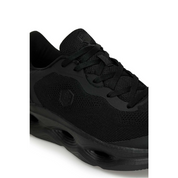 Chaussures Lumberjack Leao