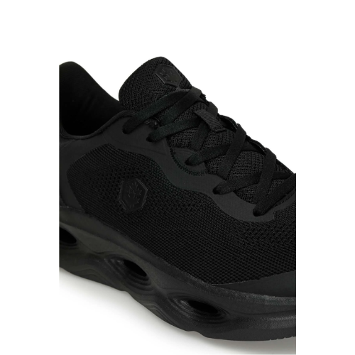 Chaussures Lumberjack Leao