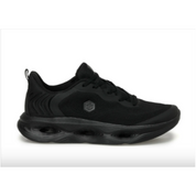 Chaussures Lumberjack Leao