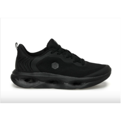 Chaussures Lumberjack Leao