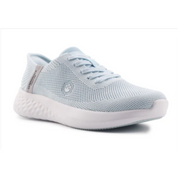 Chaussures Lumberjack Nita