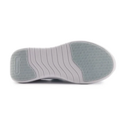 Chaussures Lumberjack Nita