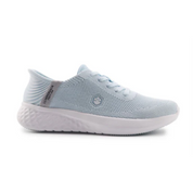 Chaussures Lumberjack Nita