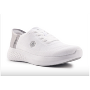 Chaussures Lumberjack Nita