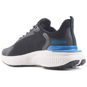 Chaussures Lumberjack Bambu