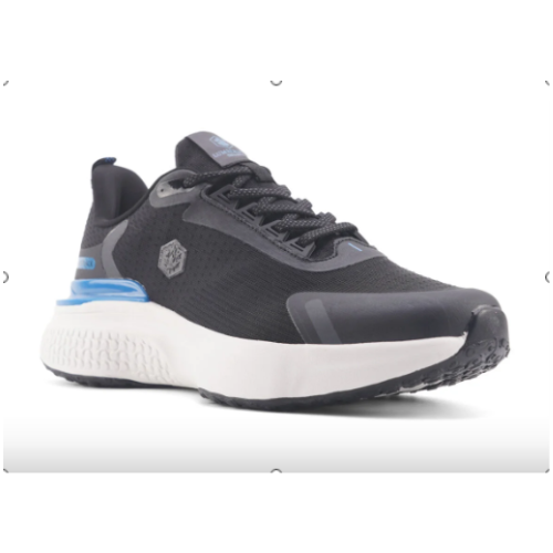 Chaussures Lumberjack Bambu
