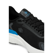 Chaussures Lumberjack Bambu