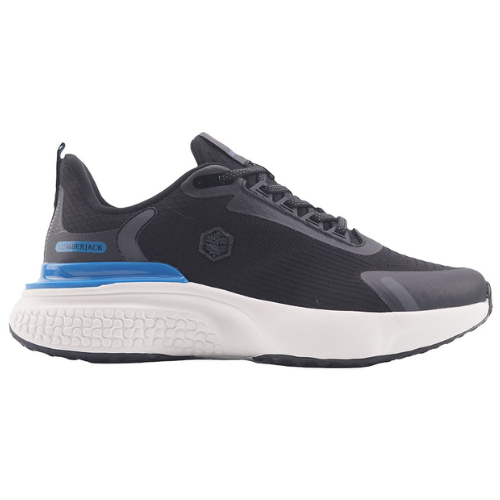 Chaussures Lumberjack Bambu