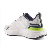 Chaussures Lumberjack Bambu