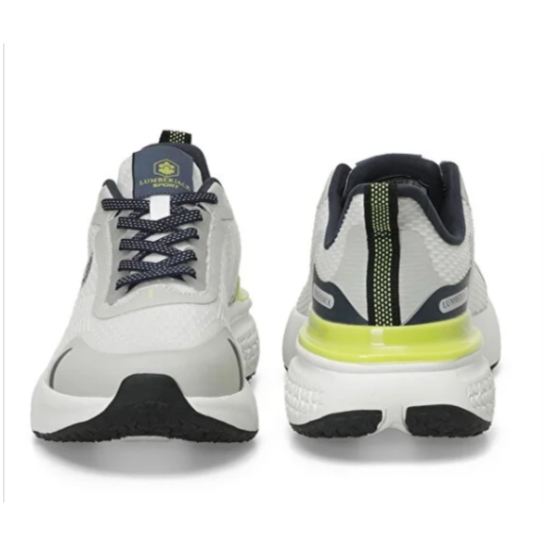 Chaussures Lumberjack Bambu