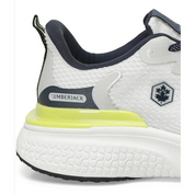 Chaussures Lumberjack Bambu