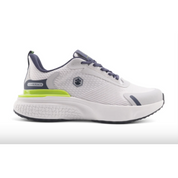 Chaussures Lumberjack Bambu