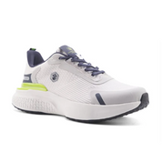 Chaussures Lumberjack Bambu