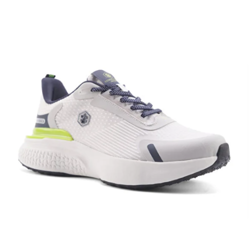 Chaussures Lumberjack Bambu