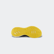 Chaussures Lumberjack Bolly