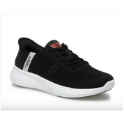 Chaussures Lumberjack Karlo