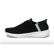 Chaussures Lumberjack Karlo