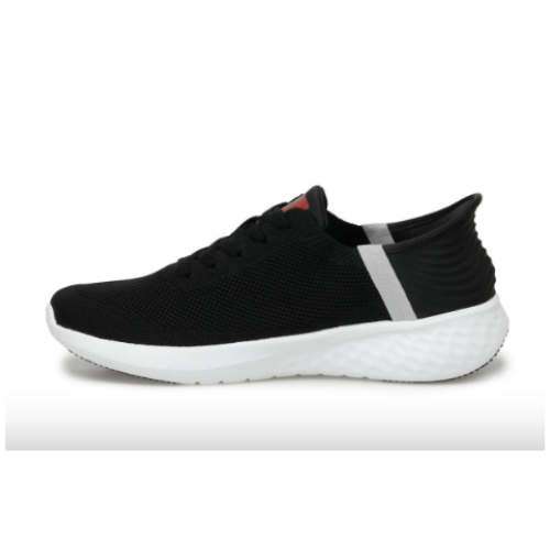 Chaussures Lumberjack Karlo