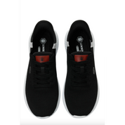Chaussures Lumberjack Karlo