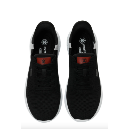 Chaussures Lumberjack Karlo