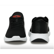 Chaussures Lumberjack Karlo