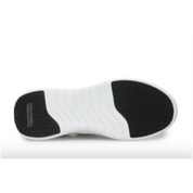 Chaussures Lumberjack Karlo