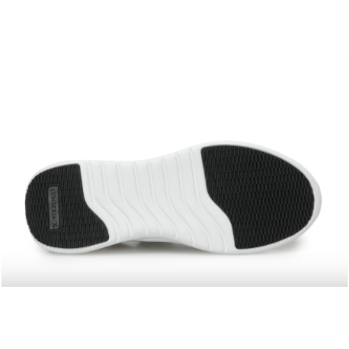 Chaussures Lumberjack Karlo