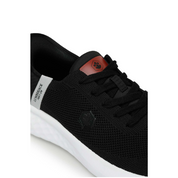 Chaussures Lumberjack Karlo