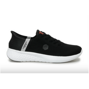 Chaussures Lumberjack Karlo