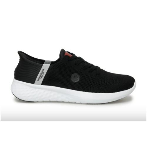 Chaussures Lumberjack Karlo