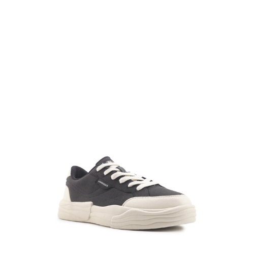 Chaussures Lumberjack Fidel