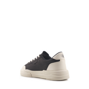 Chaussures Lumberjack Fidel