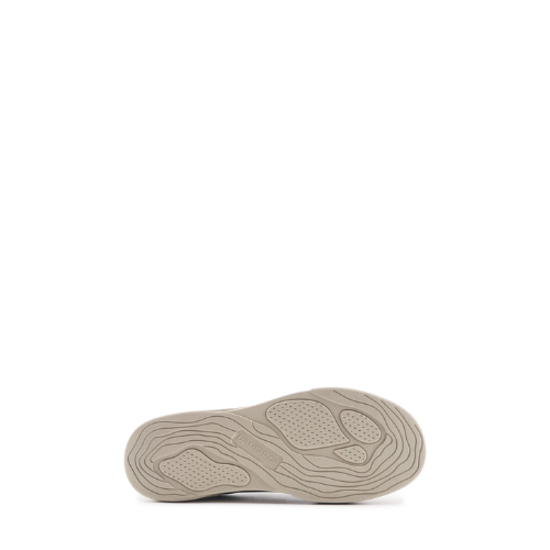 Chaussures Lumberjack Fidel