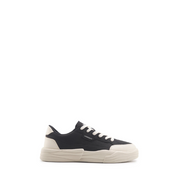 Chaussures Lumberjack Fidel