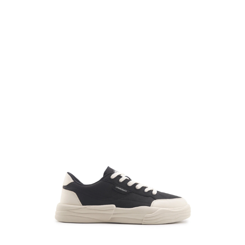 Chaussures Lumberjack Fidel