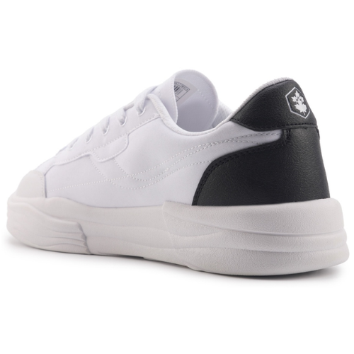 Chaussures 4M Fidel 4Fx Lumberjack