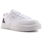 Chaussures 4M Fidel 4Fx Lumberjack