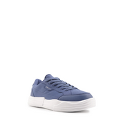 Chaussures 4M Fidel 4Fx Lumberjack