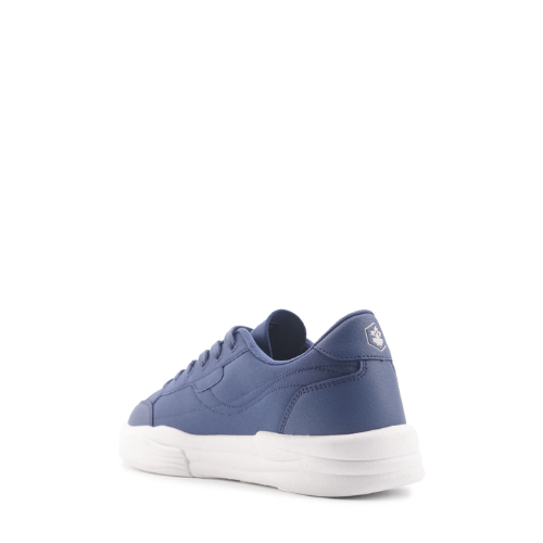 Chaussures 4M Fidel 4Fx Lumberjack