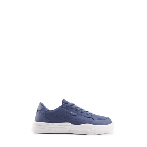 Chaussures 4M Fidel 4Fx Lumberjack