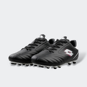 Chaussure Lotto Defender