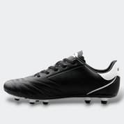 Chaussure Lotto Defender