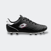Chaussure Lotto Defender
