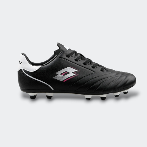 Chaussure Lotto Defender