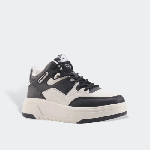 Chaussure Lotto Flay High