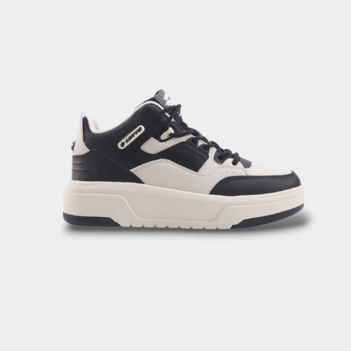 Chaussure Lotto Flay High